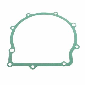 ATHENA S410485013001 Kupplungsdeckeldichtung für Yamaha