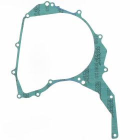 Joint de générateur ATHENA S410485013002 pour Yamaha TDM 900