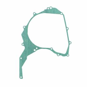 Joint de couvercle d'alternateur ATHENA S410485013002 pour Yamaha TDM