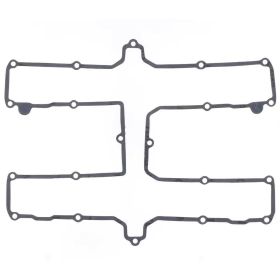 Joint de couvercle de soupape ATHENA S410485015001 pour Yamaha XJ 1100