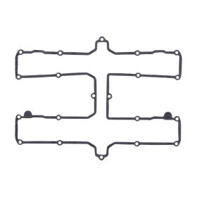 Guarnizione coperchio valvole ATHENA S410485015001 per Yamaha