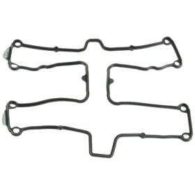Guarnizione coperchio valvole ATHENA S410485015006 per Yamaha