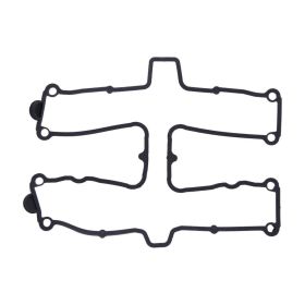 ATHENA S410485015006 Ventildeckeldichtung für Yamaha