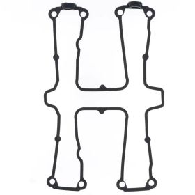 Guarnizione coperchio valvole ATHENA S410485015007 per Yamaha
