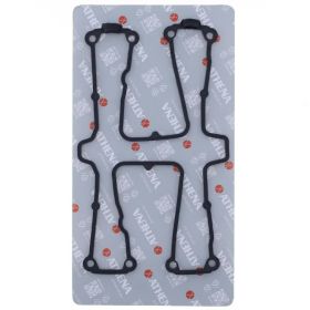 Guarnizione coperchio valvole ATHENA S410485015007 per Yamaha