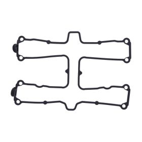 Guarnizione coperchio valvole ATHENA S410485015007 per Yamaha XJ