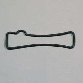 JOINT DE COUVERCLE TRANSMISSION ATHENA S410485015008