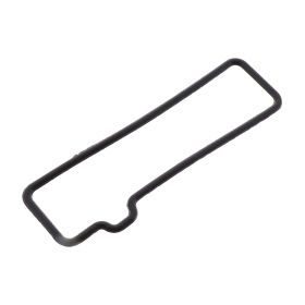 JOINT DE COUVERCLE TRANSMISSION ATHENA S410485015008