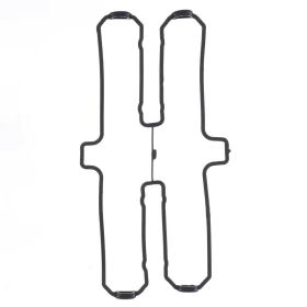 Guarnizione coperchio valvole ATHENA S410485015010 per Yamaha