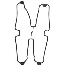 Joint de couvercle de soupape ATHENA S410485015010 pour Yamaha