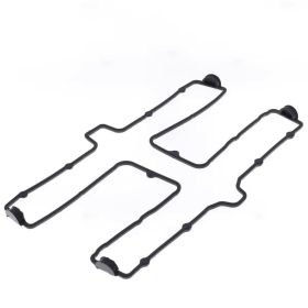 Guarnizione coperchio valvole ATHENA S410485015011 per Yamaha XJ F SECA 900