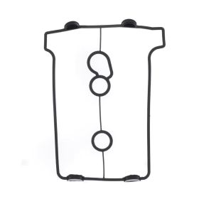 Guarnizione coperchio valvole ATHENA S410485015013 per Yamaha