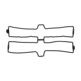 ATHENA S410485015014 Ventildeckeldichtung für Yamaha FZR 600