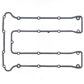 ATHENA S410485015016 Ventildeckeldichtung für Yamaha XS 850