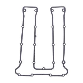 Joint de couvercle de soupape ATHENA S410485015016 pour Yamaha XS