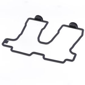 Guarnizione coperchio valvole ATHENA S410485015017 per Yamaha