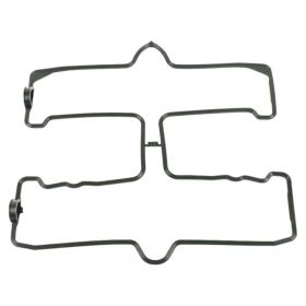 Guarnizione coperchio valvole ATHENA S410485015018 per Yamaha