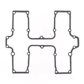 Guarnizione coperchio valvole ATHENA S410485015019 per Yamaha XS J/K DOHC 400