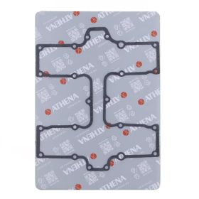 Guarnizione coperchio valvole ATHENA S410485015019 per Yamaha XS J/K DOHC 400