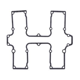 Joint de couvercle de soupape ATHENA S410485015019 pour Yamaha XS 400 DOHC