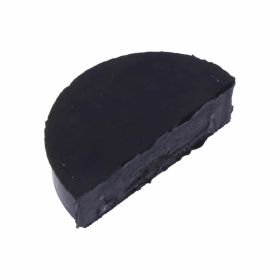 Mezzaluna albero a camme ATHENA S410485015020 per Yamaha
