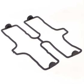 ATHENA S410485015021 Valve Cover Gasket for Yamaha