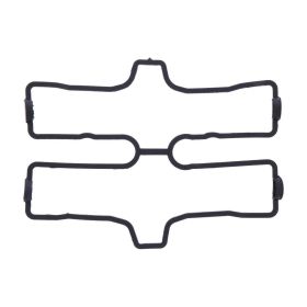 ATHENA S410485015021 Ventildeckeldichtung für Yamaha