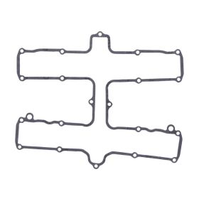 ATHENA S410485015023 Ventildeckeldichtung für Yamaha XJ 650