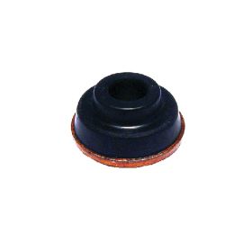 VENTILDECKELDICHTUNG ATHENA S410485015024