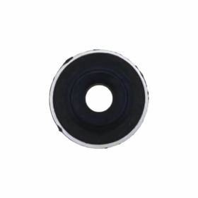 Guarnizione coperchio valvole ATHENA S410485015025 per Yamaha