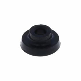 Guarnizione coperchio valvole ATHENA S410485015025 per Yamaha