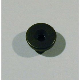 VENTILDECKELDICHTUNG ATHENA S410485015025