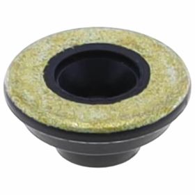 Guarnizione coperchio valvole ATHENA S410485015026 per Yamaha