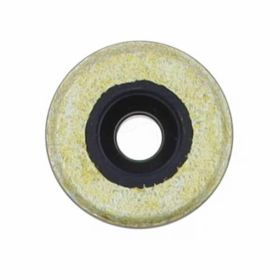 Guarnizione coperchio valvole ATHENA S410485015026 per Yamaha