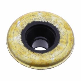 Joint de couvercle de soupape ATHENA S410485015026 pour Yamaha