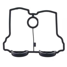 Guarnizione coperchio valvole ATHENA S410485015028 per Yamaha