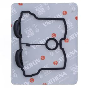 Guarnizione coperchio valvole ATHENA S410485015028 per Yamaha