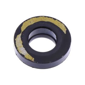 ATHENA S410485015029 Ventildeckel-Dichtung