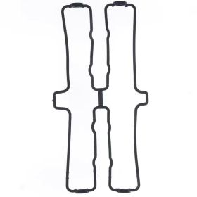 Guarnizione coperchio valvole ATHENA S410485015030 per Yamaha