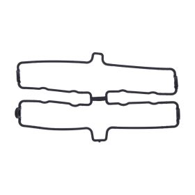 ATHENA S410485015030 Ventildeckeldichtung für Yamaha