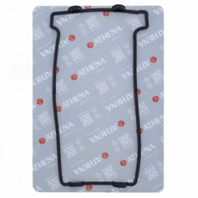 Guarnizione coperchio valvole ATHENA S410485015034 per Yamaha
