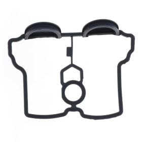 Guarnizione coperchio valvole ATHENA S410485015037 per Gas Gas/Yamaha