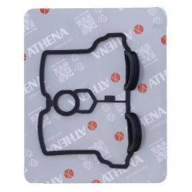 Guarnizione coperchio valvole ATHENA S410485015037 per Gas Gas/Yamaha