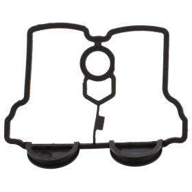 Guarnizione coperchio valvole ATHENA S410485015037