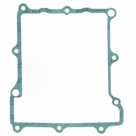 ATHENA S410485015038 Ventildeckeldichtung für Yamaha TMAX XP500