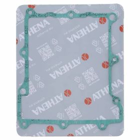 ATHENA S410485015038 Ventildeckeldichtung für Yamaha TMAX XP500