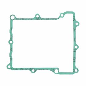 Joint de couvercle de soupape ATHENA S410485015038 pour Yamaha XP 500