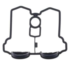 Guarnizione coperchio valvole ATHENA S410485015040 per Yamaha
