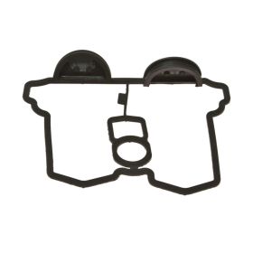 Joint de couvercle de soupape ATHENA S410485015040 pour Yamaha