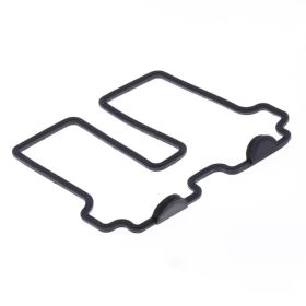 ATHENA S410485015042 Ventildeckeldichtung für Yamaha TT/R 250